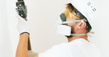 pexels-shkrabaanthony-4981809 (1)